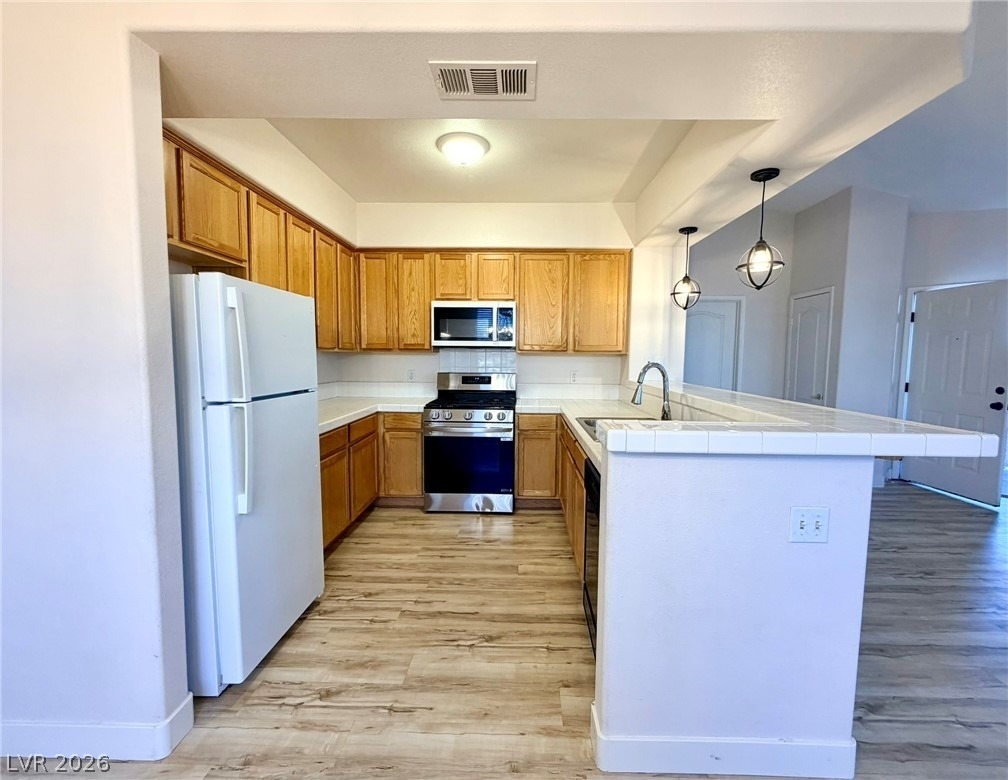 9901 Trailwood Drive - Photo 28