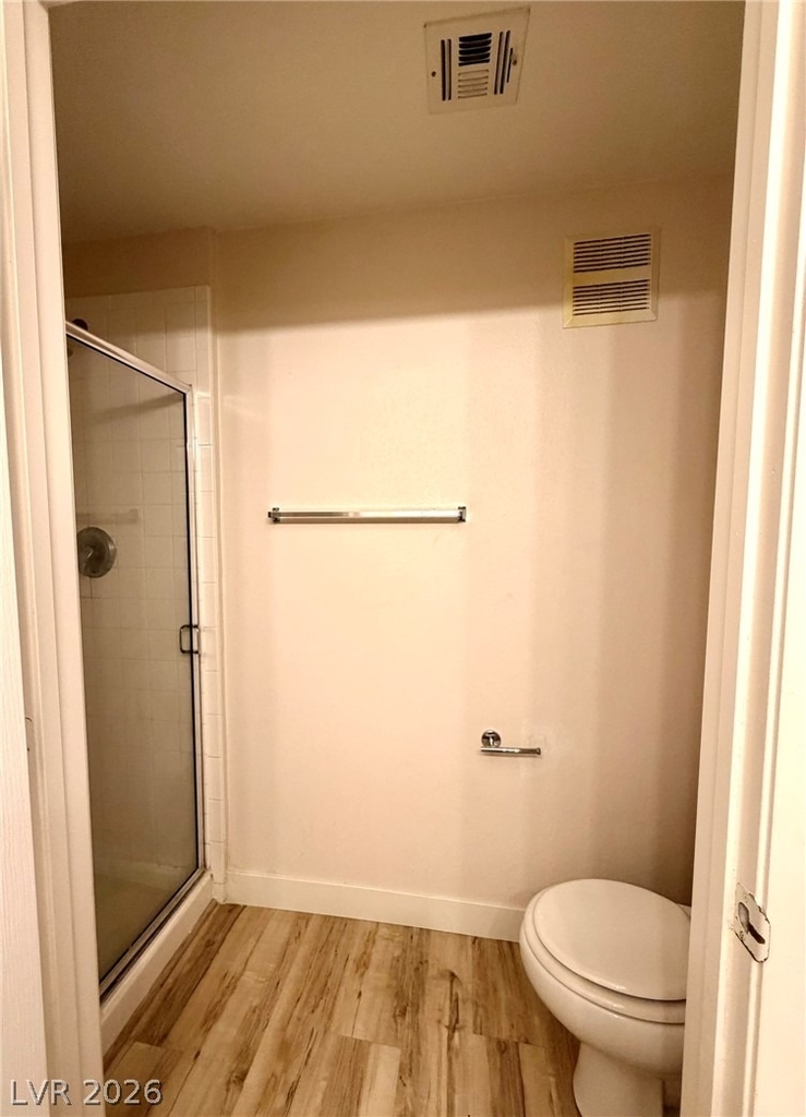 9901 Trailwood Drive - Photo 33