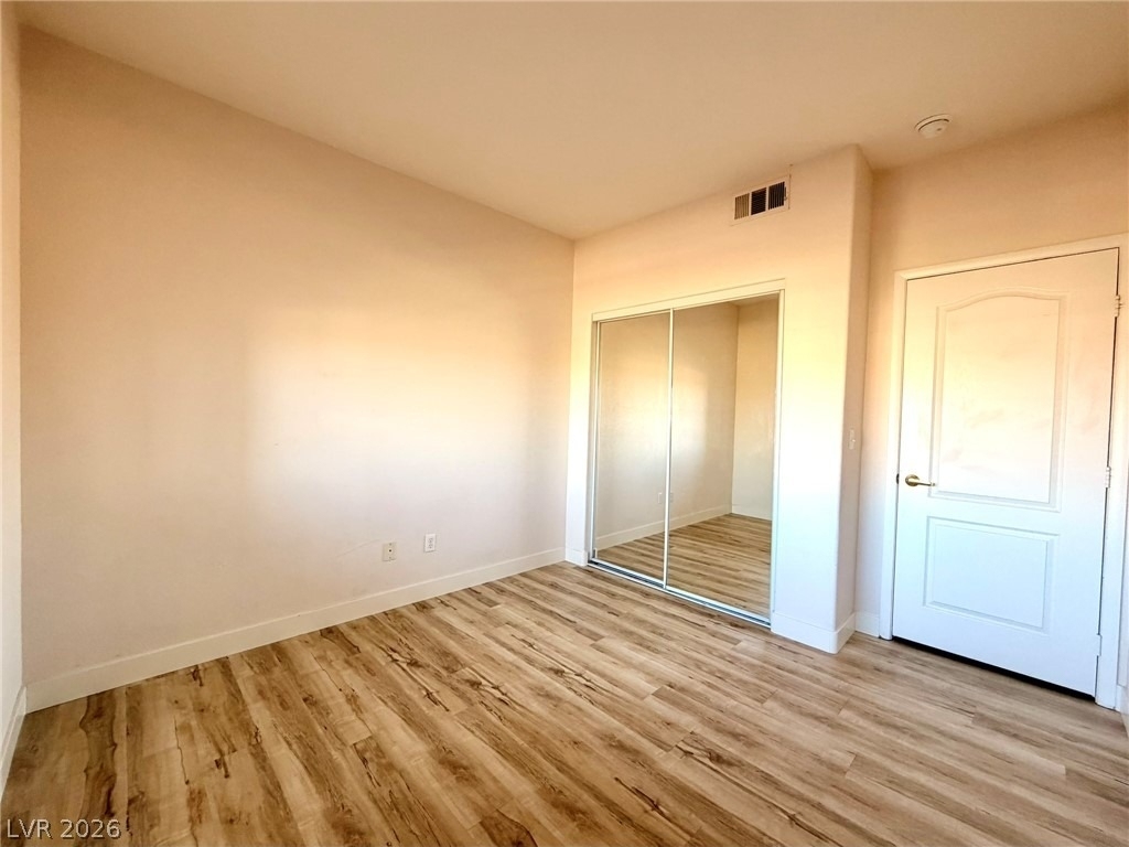 9901 Trailwood Drive - Photo 22