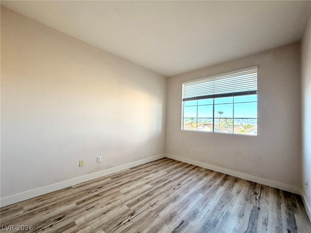 9901 Trailwood Drive - Photo 19