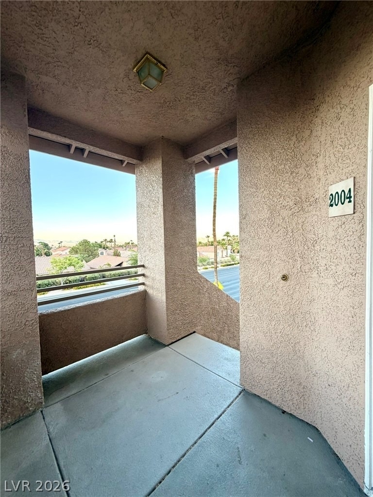 9901 Trailwood Drive - Photo 42