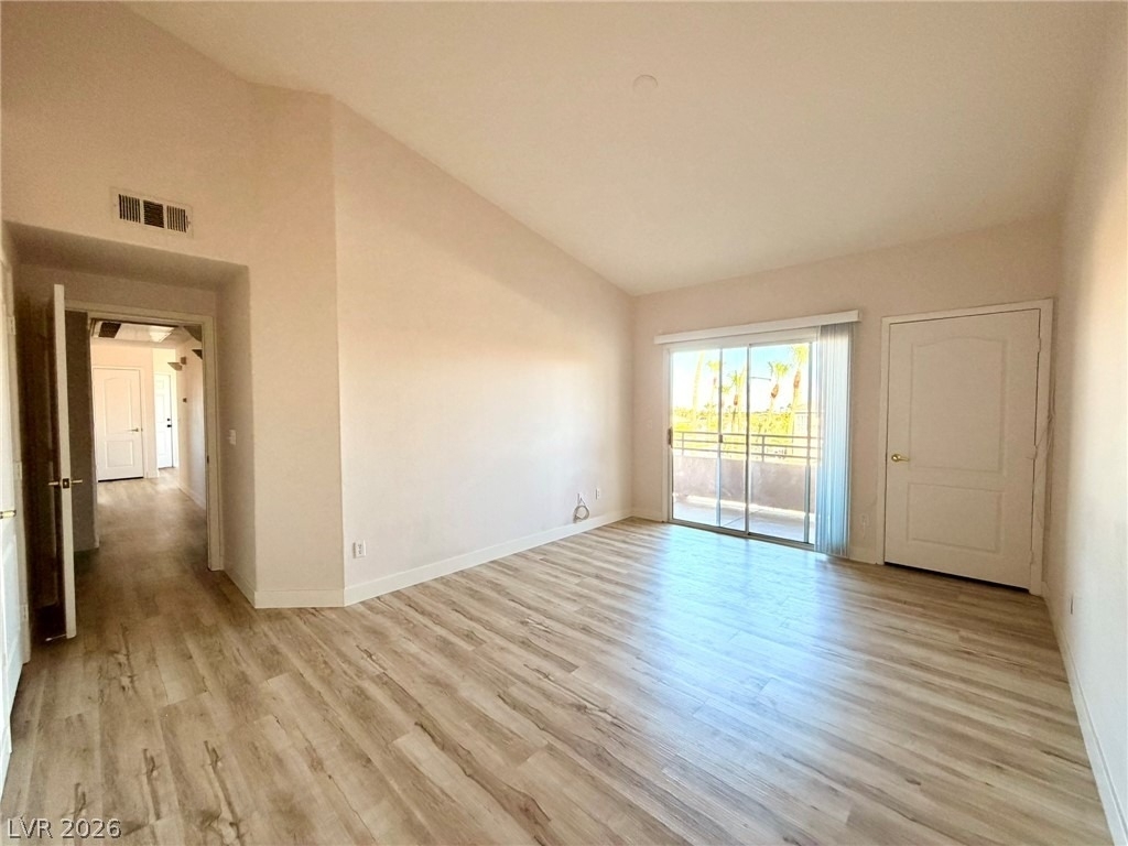 9901 Trailwood Drive - Photo 15