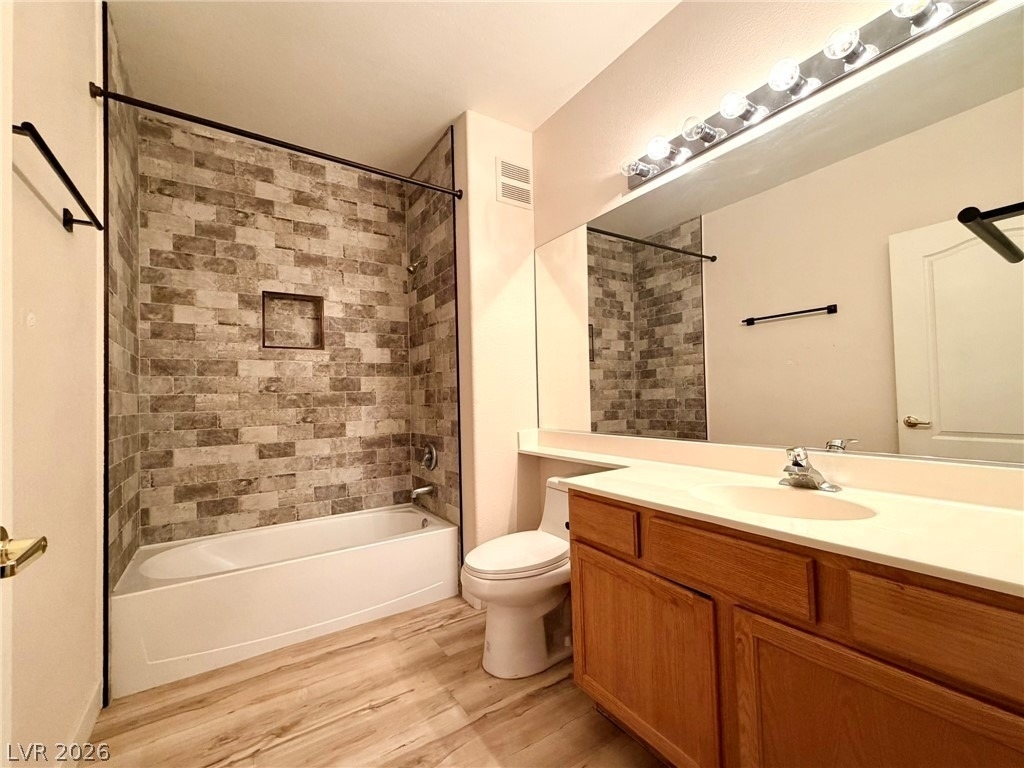 9901 Trailwood Drive - Photo 38