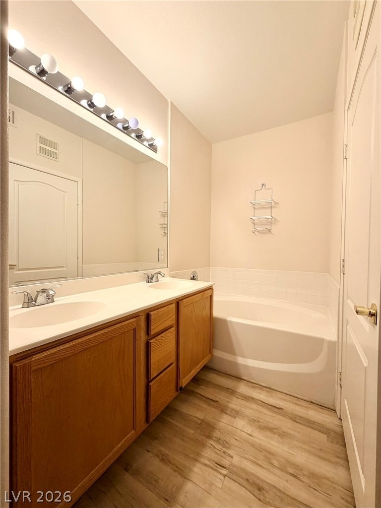 9901 Trailwood Drive - Photo 31