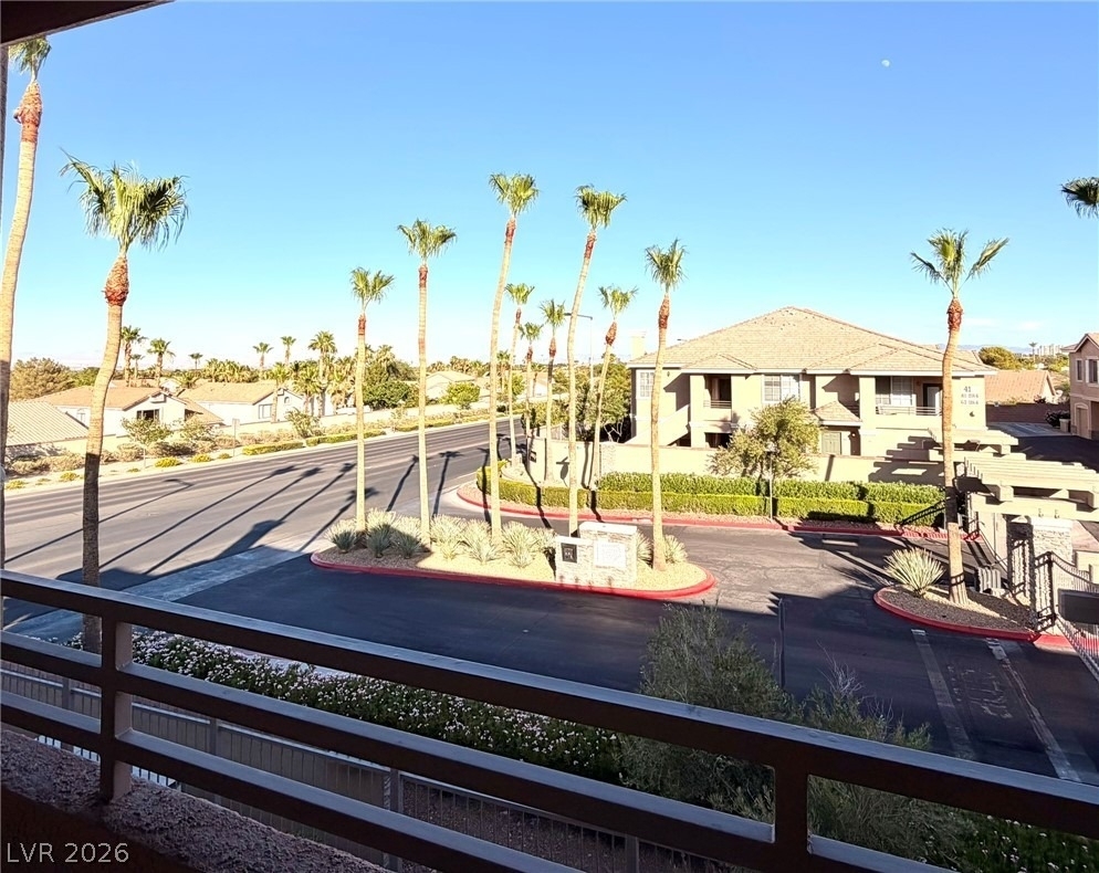 9901 Trailwood Drive - Photo 24