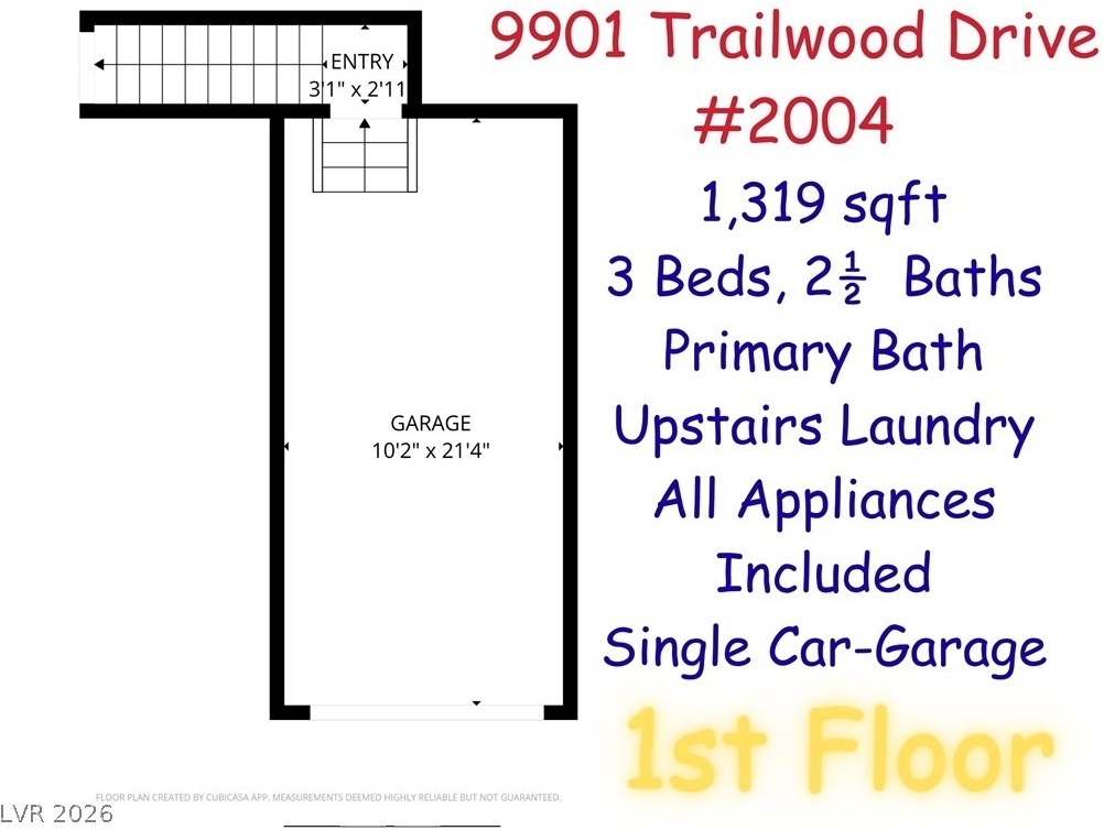 9901 Trailwood Drive - Photo 45