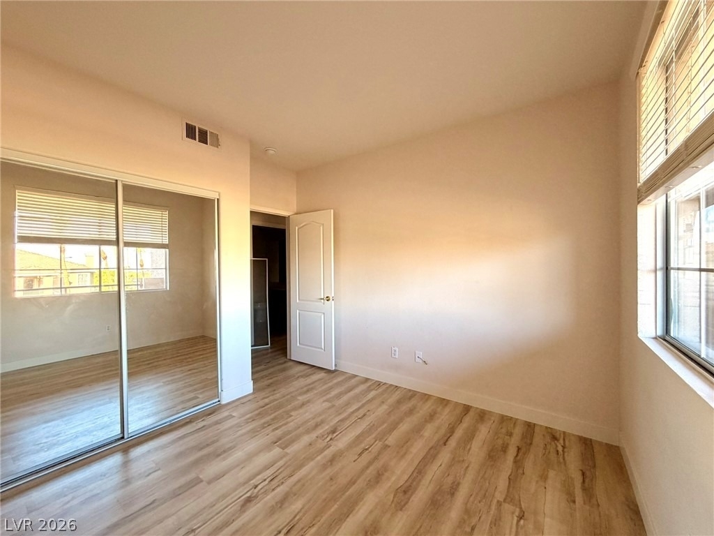 9901 Trailwood Drive - Photo 21