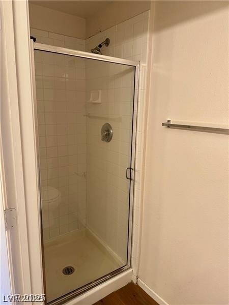 9901 Trailwood Drive - Photo 1