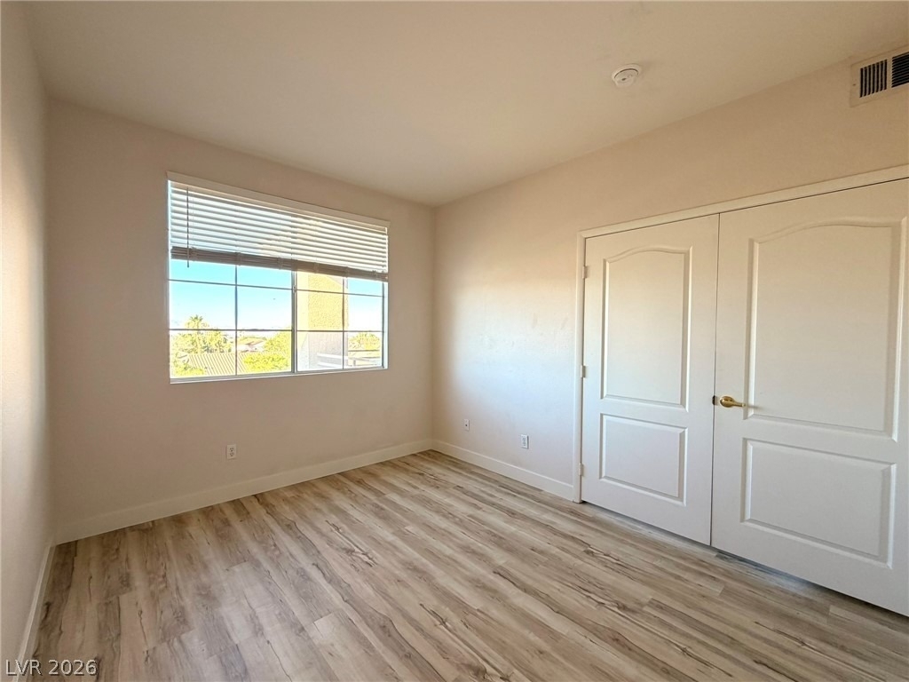 9901 Trailwood Drive - Photo 17