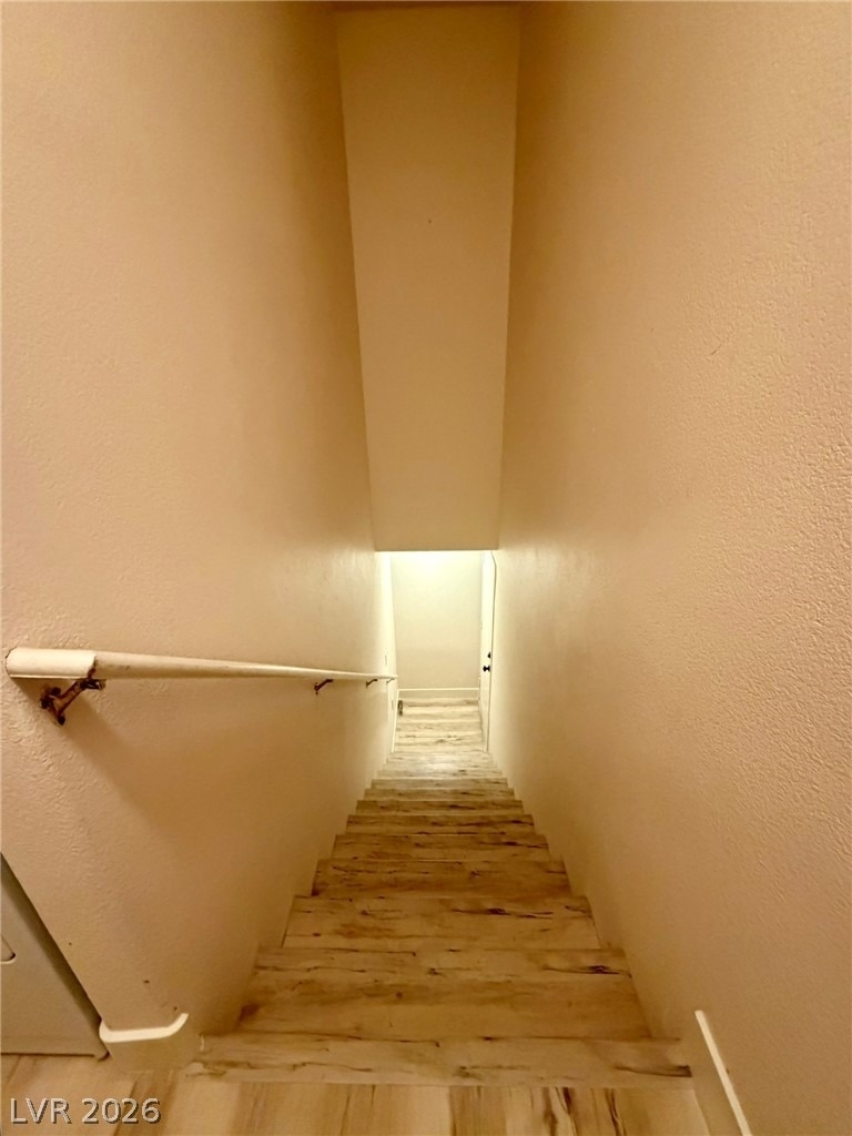 9901 Trailwood Drive - Photo 41