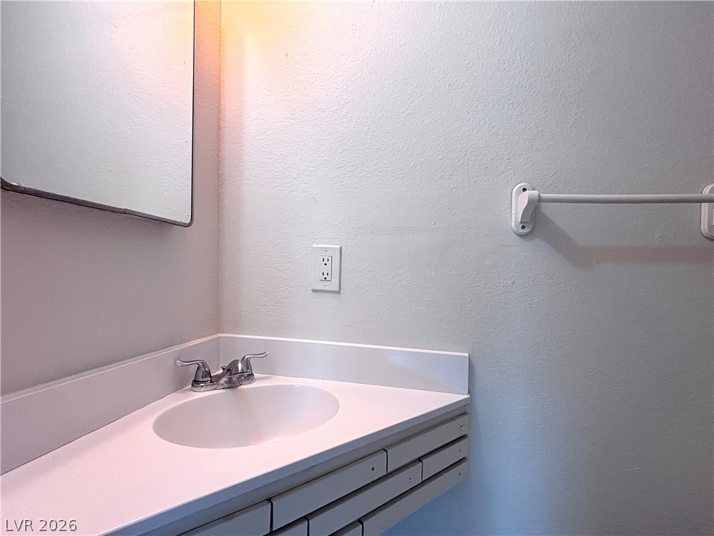 4621 Mill Valley Drive - Photo 5