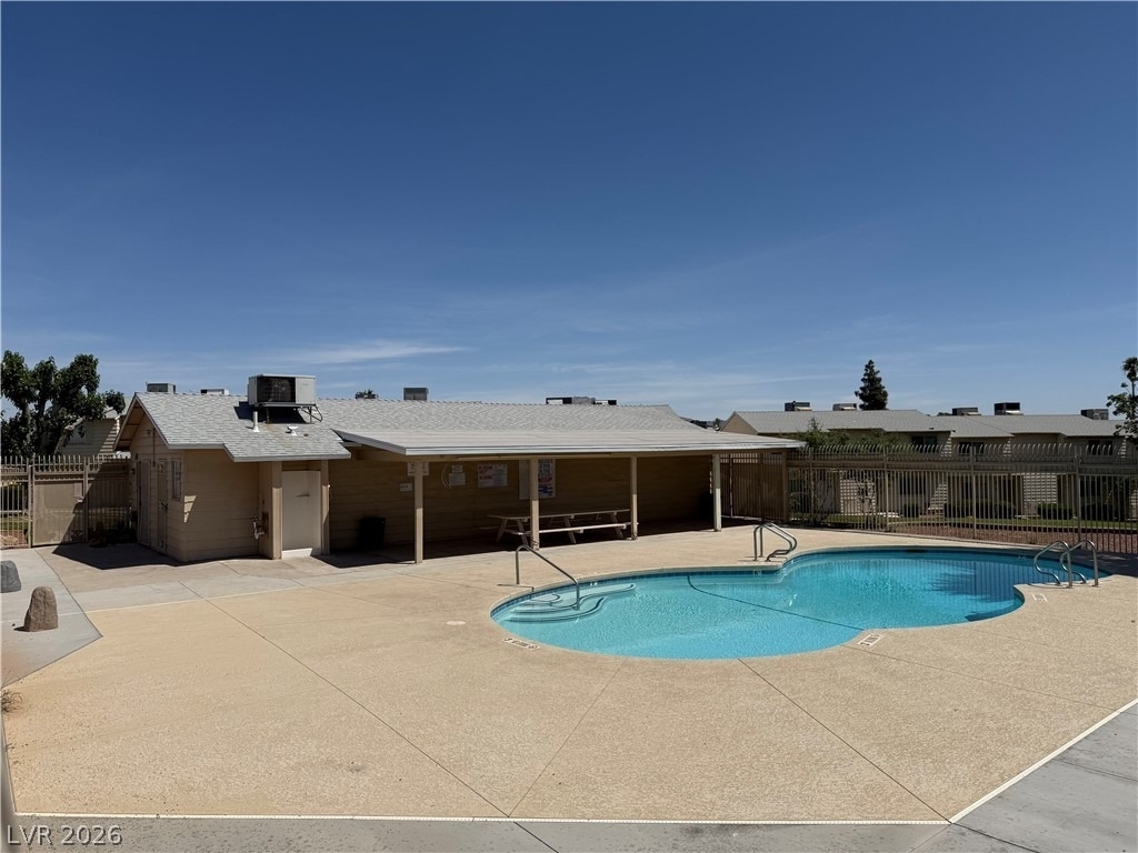 4621 Mill Valley Drive - Photo 16