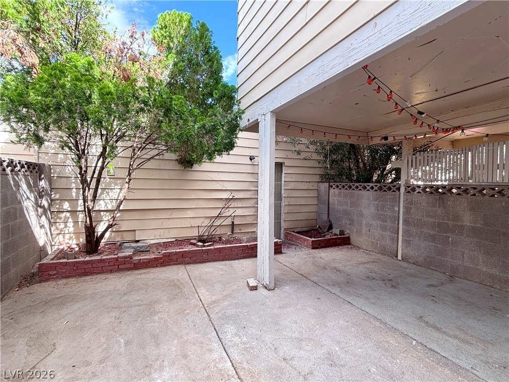 4621 Mill Valley Drive - Photo 11
