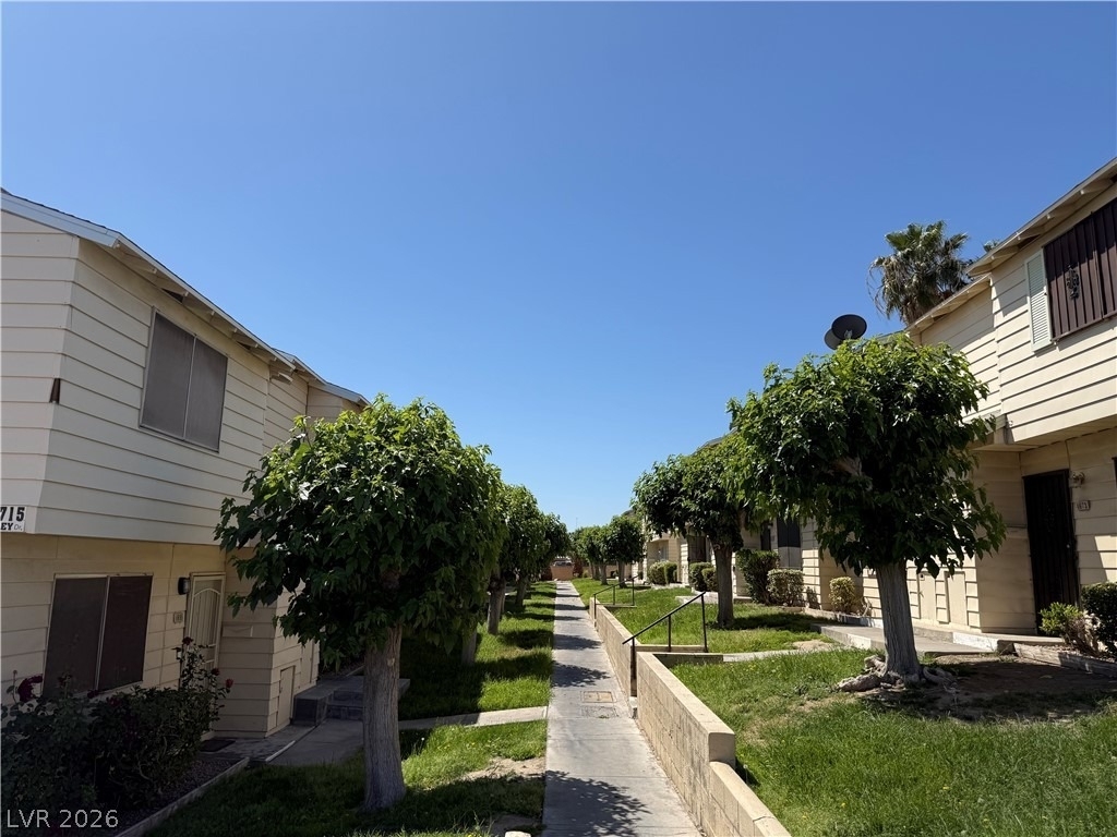 4621 Mill Valley Drive - Photo 15