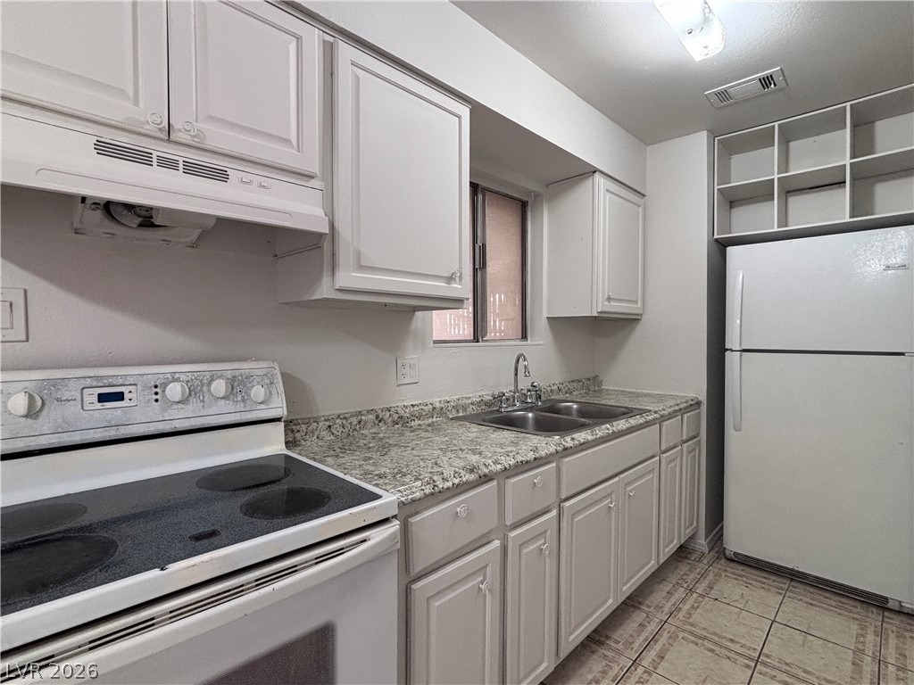 4621 Mill Valley Drive - Photo 2