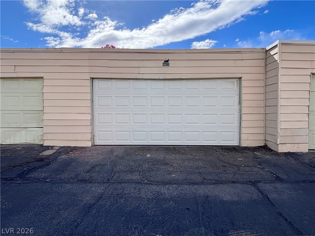 4621 Mill Valley Drive - Photo 12
