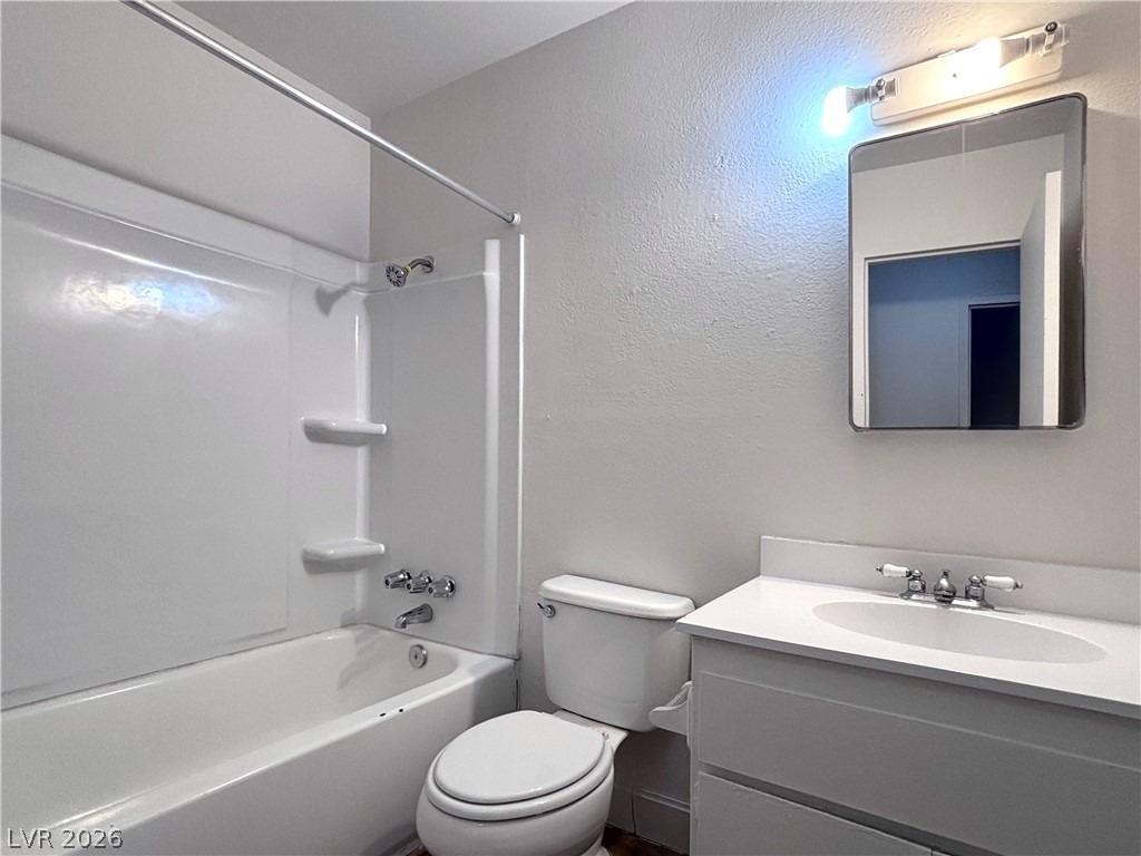 4621 Mill Valley Drive - Photo 8