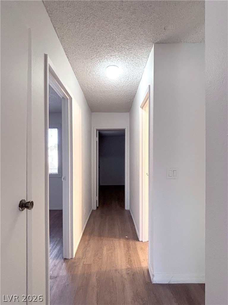 4621 Mill Valley Drive - Photo 6