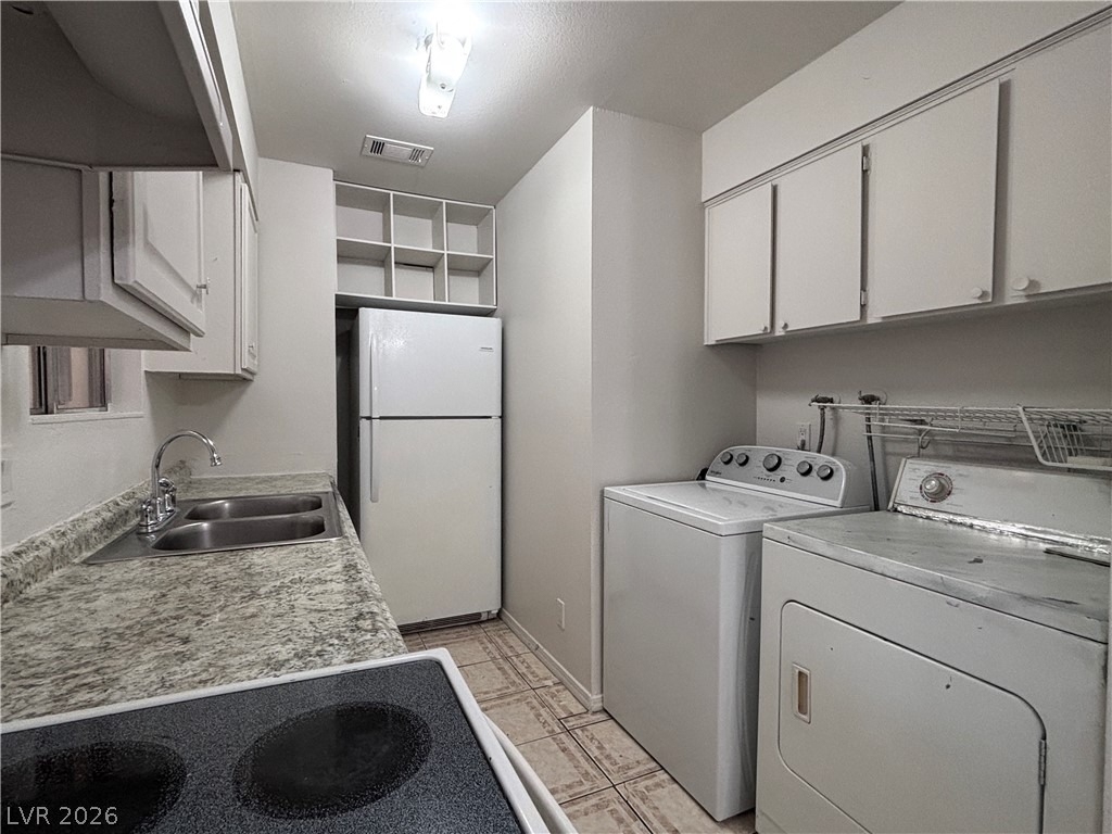 4621 Mill Valley Drive - Photo 3