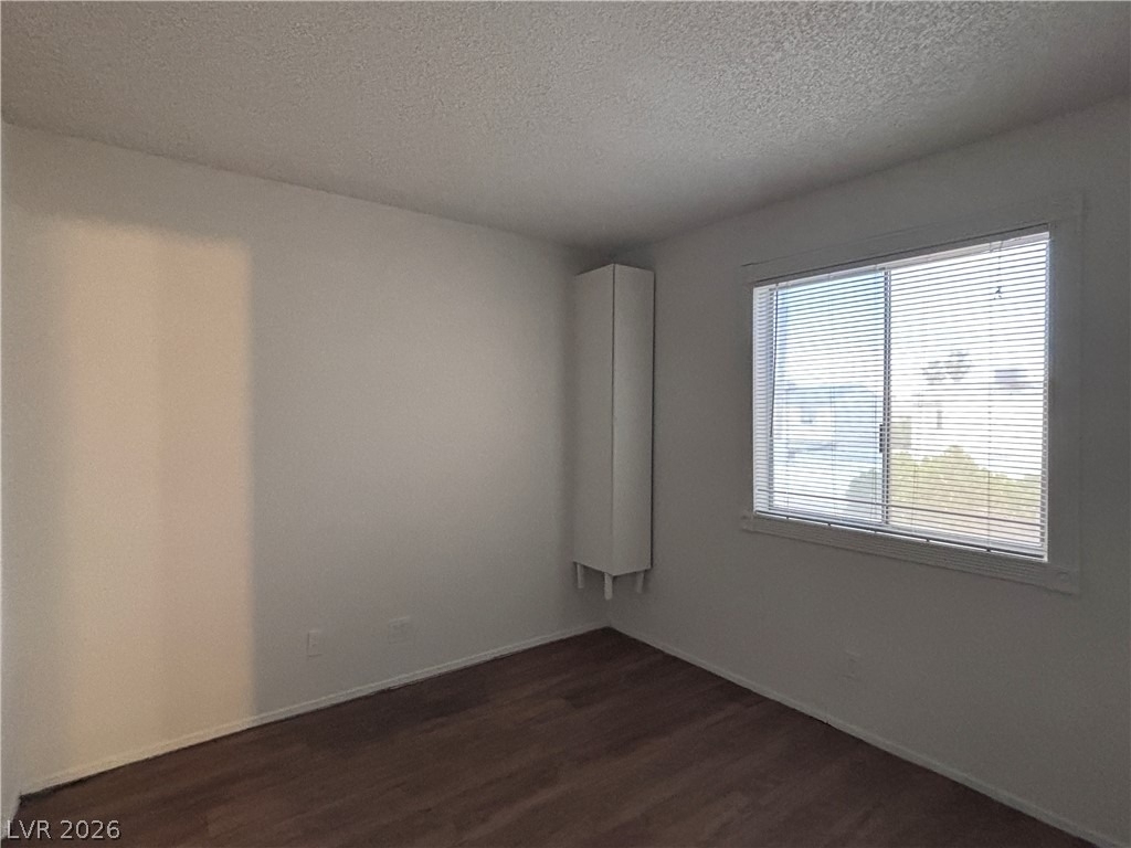 4621 Mill Valley Drive - Photo 9