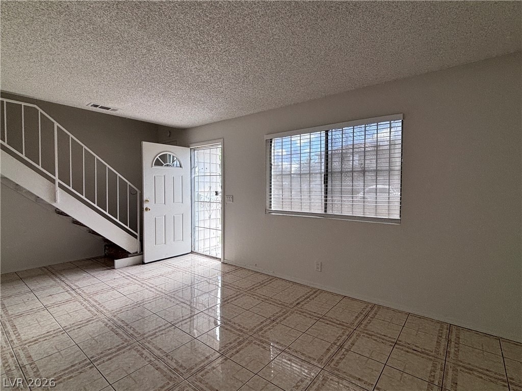 4621 Mill Valley Drive - Photo 1