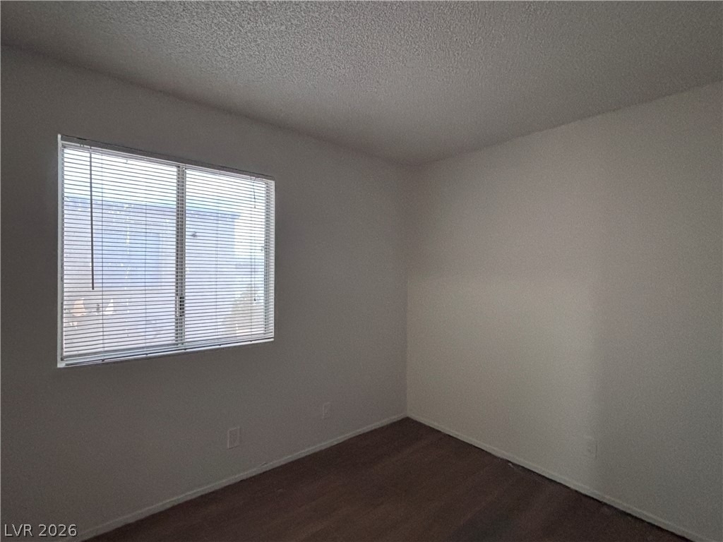 4621 Mill Valley Drive - Photo 10