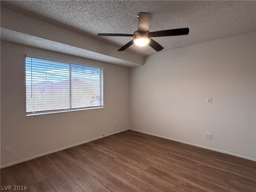 4621 Mill Valley Drive - Photo 7