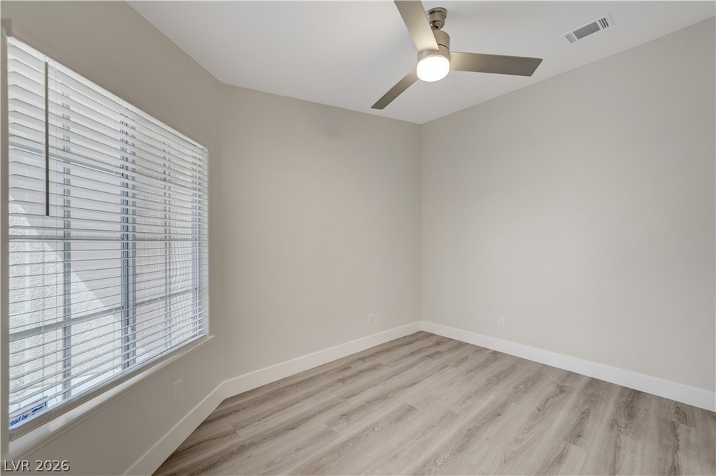 3120 Siena Circle - Photo 40