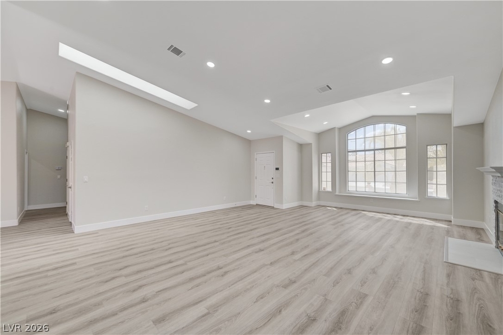 3120 Siena Circle - Photo 5