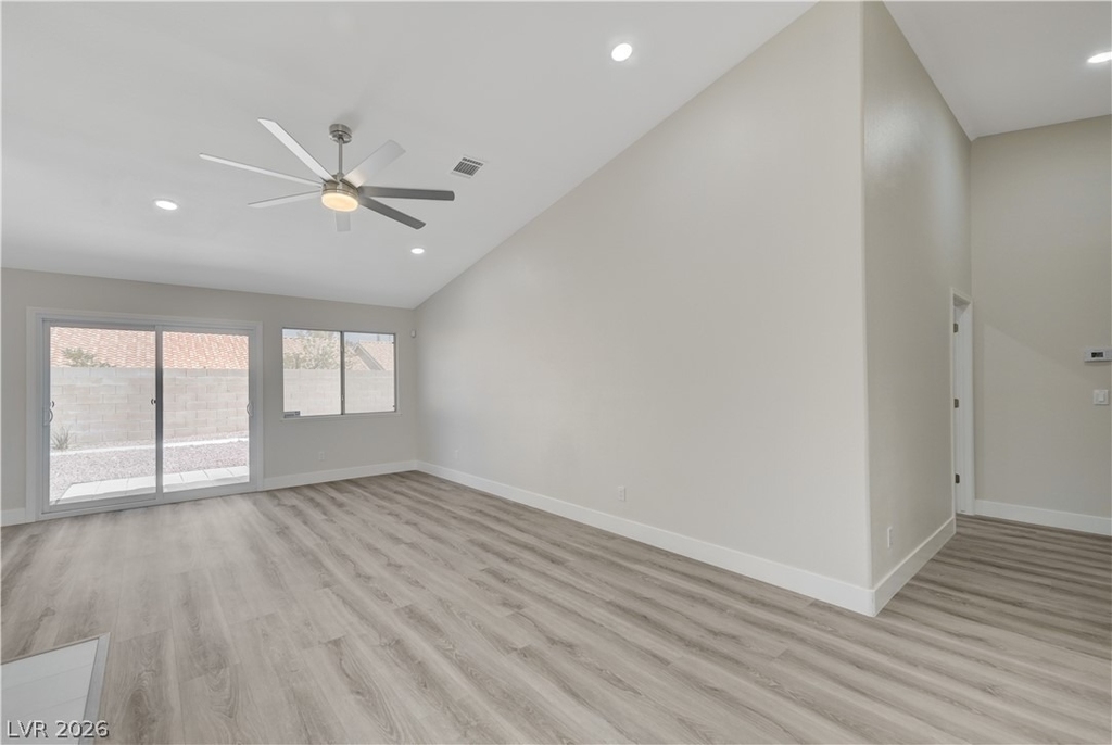 3120 Siena Circle - Photo 7