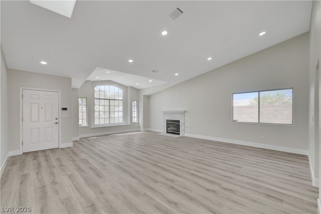 3120 Siena Circle - Photo 6