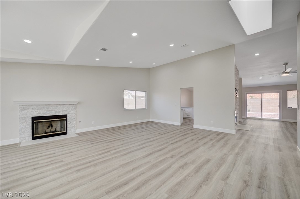 3120 Siena Circle - Photo 3