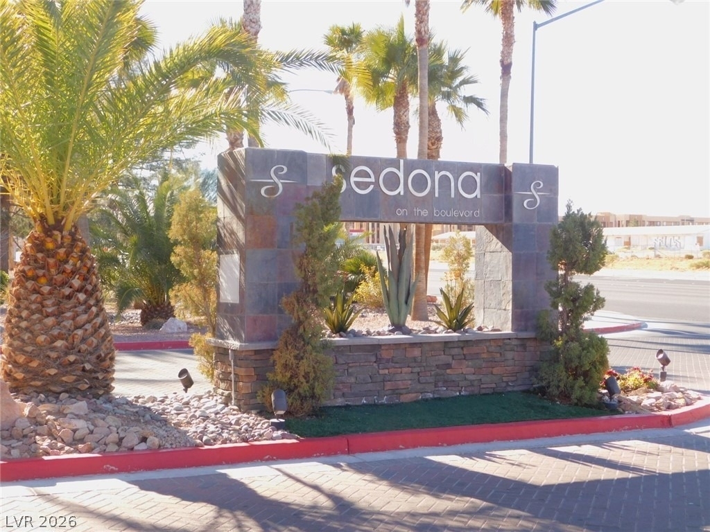 9000 Las Vegas Boulevard - Photo 21