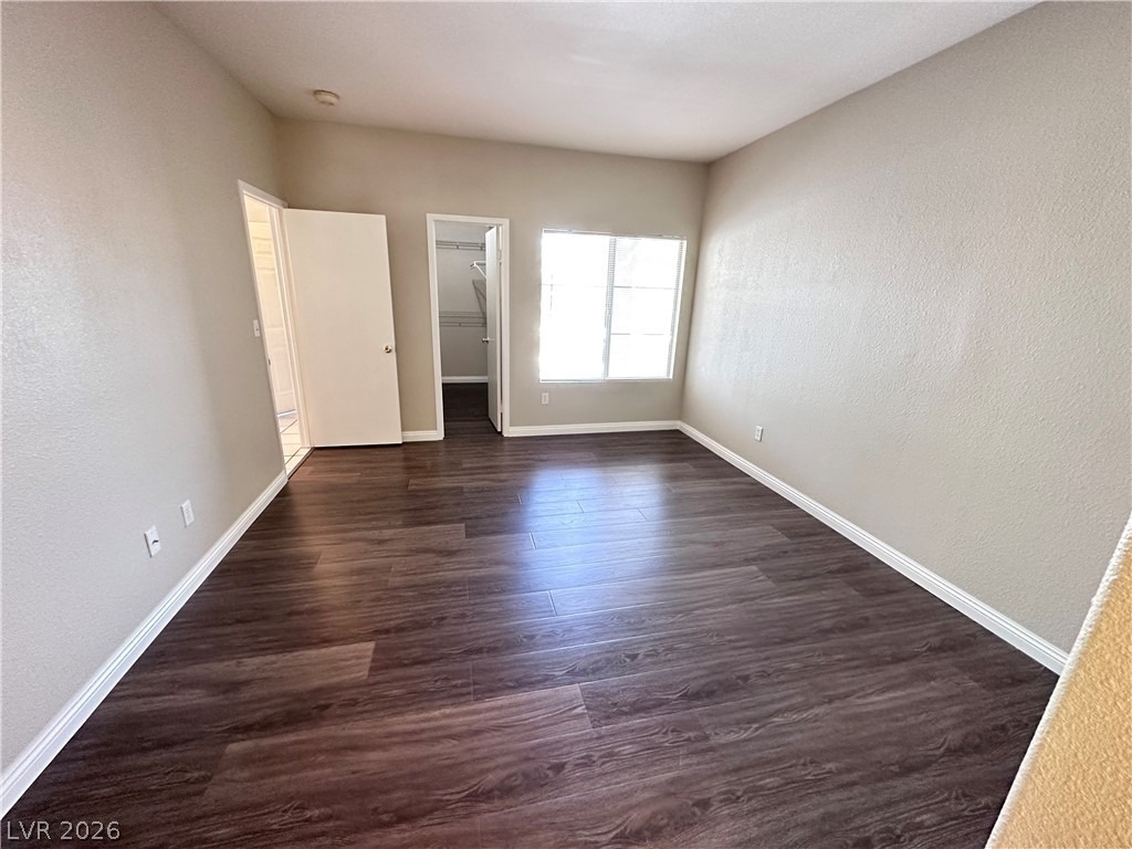 9000 Las Vegas Boulevard - Photo 12
