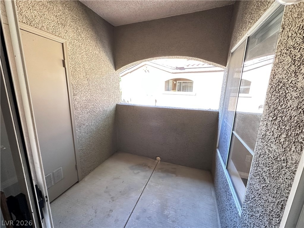 9000 Las Vegas Boulevard - Photo 20