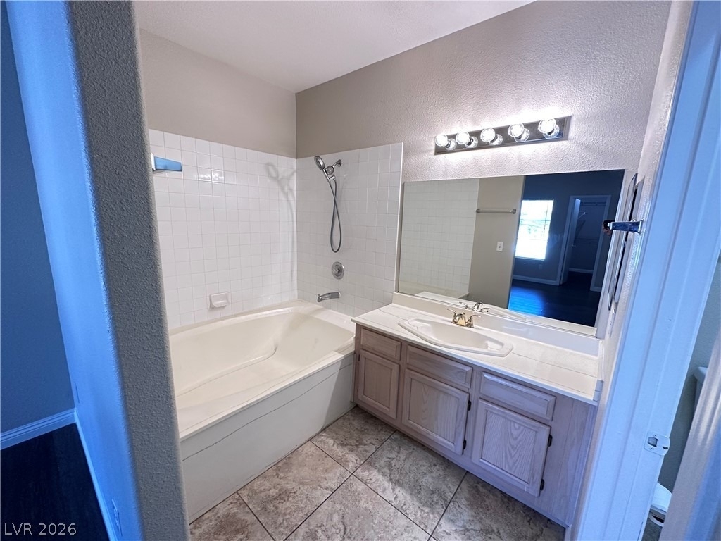 9000 Las Vegas Boulevard - Photo 16