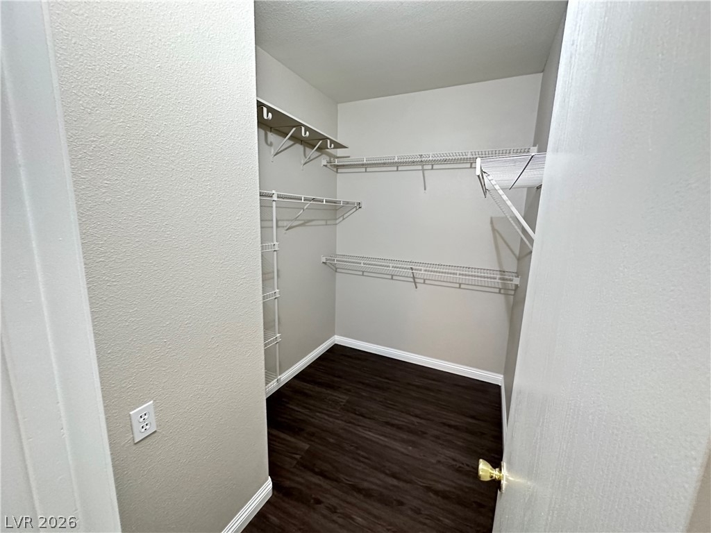 9000 Las Vegas Boulevard - Photo 15