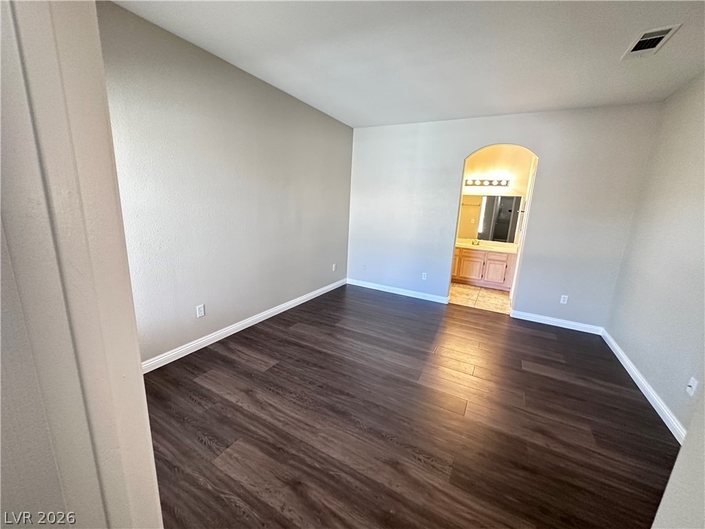 9000 Las Vegas Boulevard - Photo 11