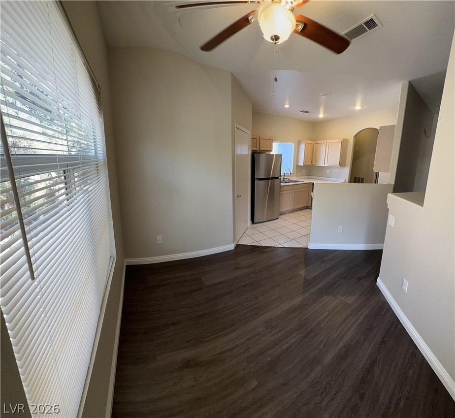 9000 Las Vegas Boulevard - Photo 4