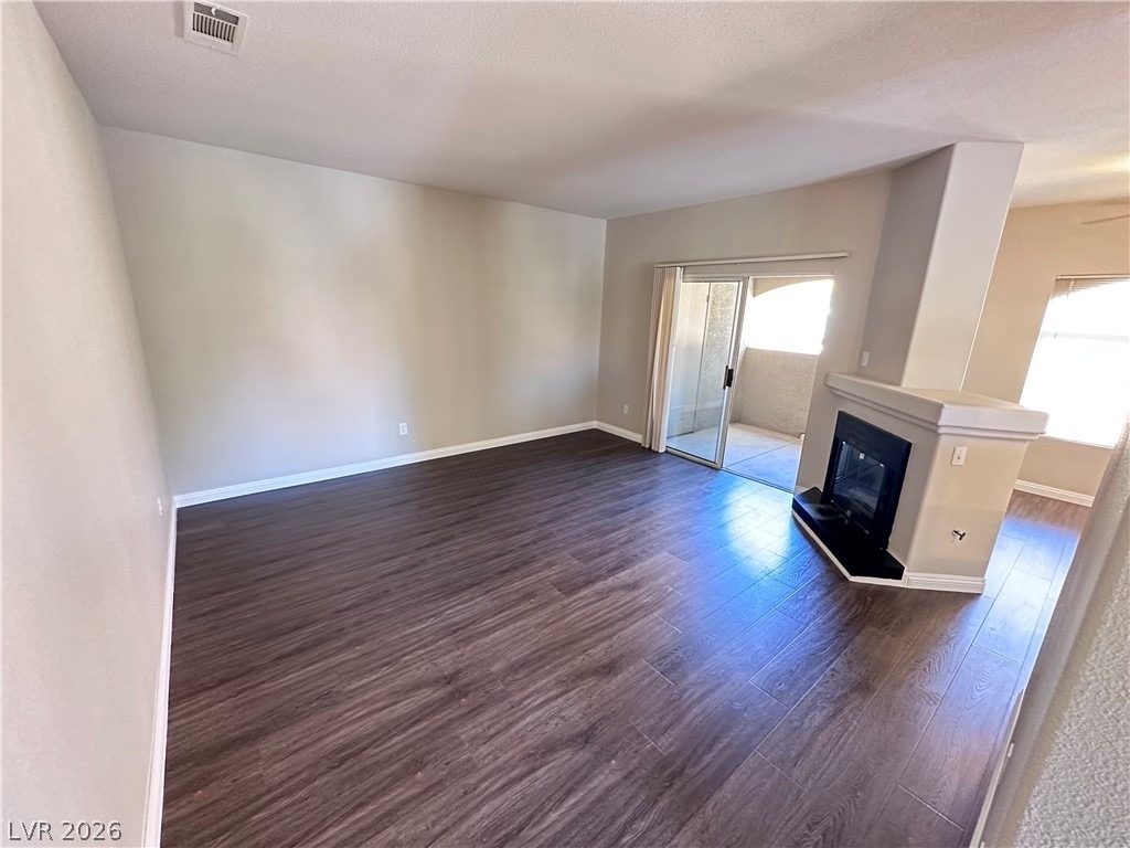 9000 Las Vegas Boulevard - Photo 2