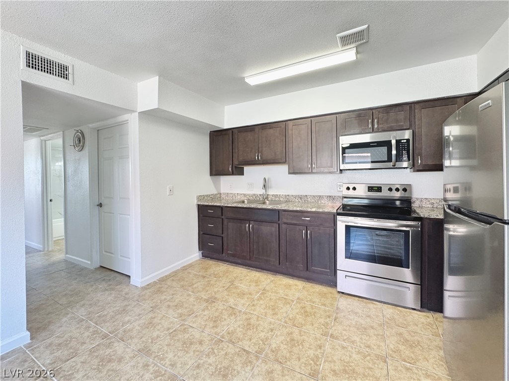 2920 Siki Court - Photo 5