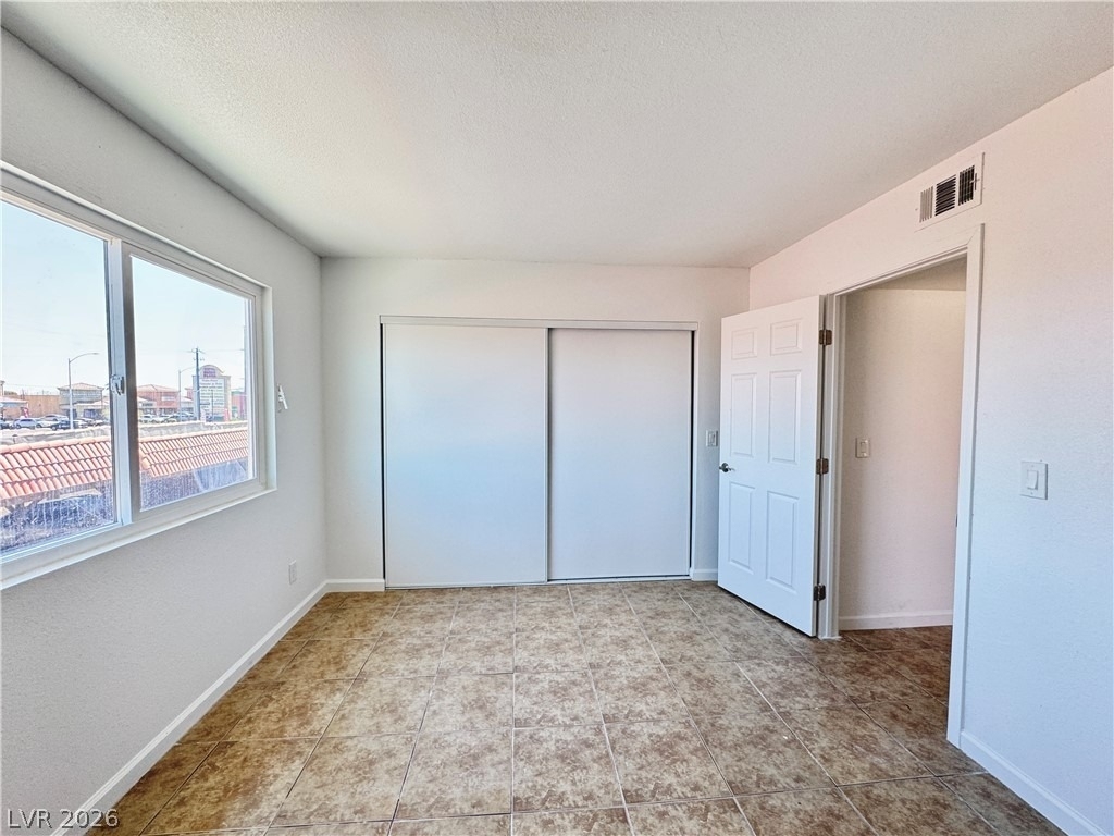 2920 Siki Court - Photo 13