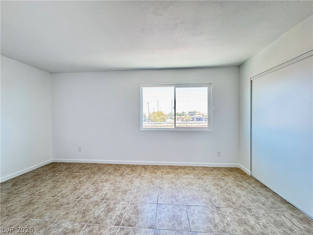 2920 Siki Court - Photo 11
