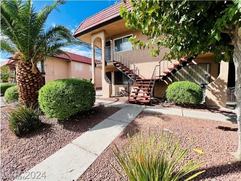 2920 Siki Court - Photo 0