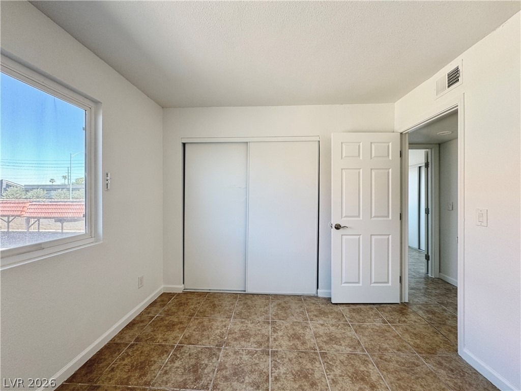 2920 Siki Court - Photo 9