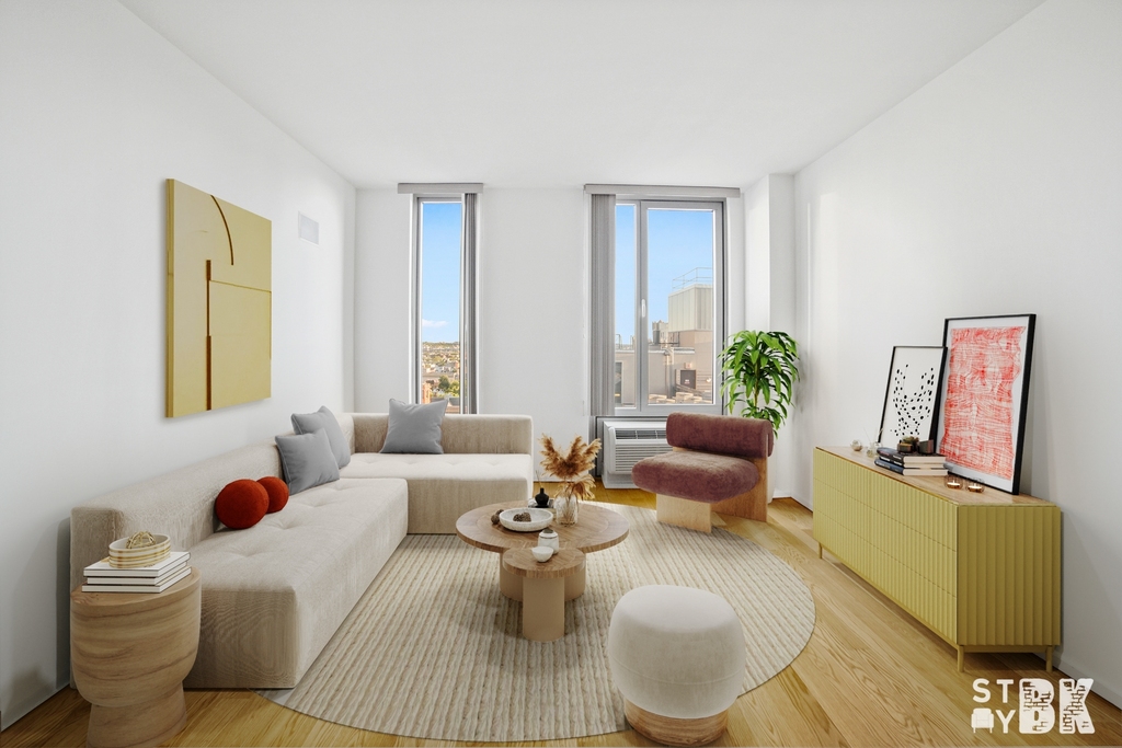 172 Montague Street - Photo 1