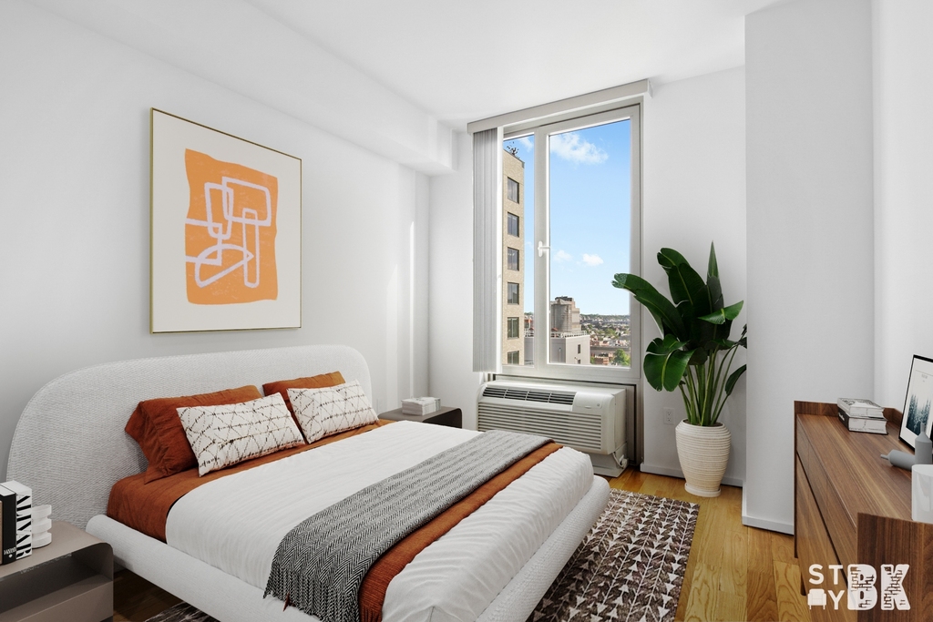 172 Montague Street - Photo 5