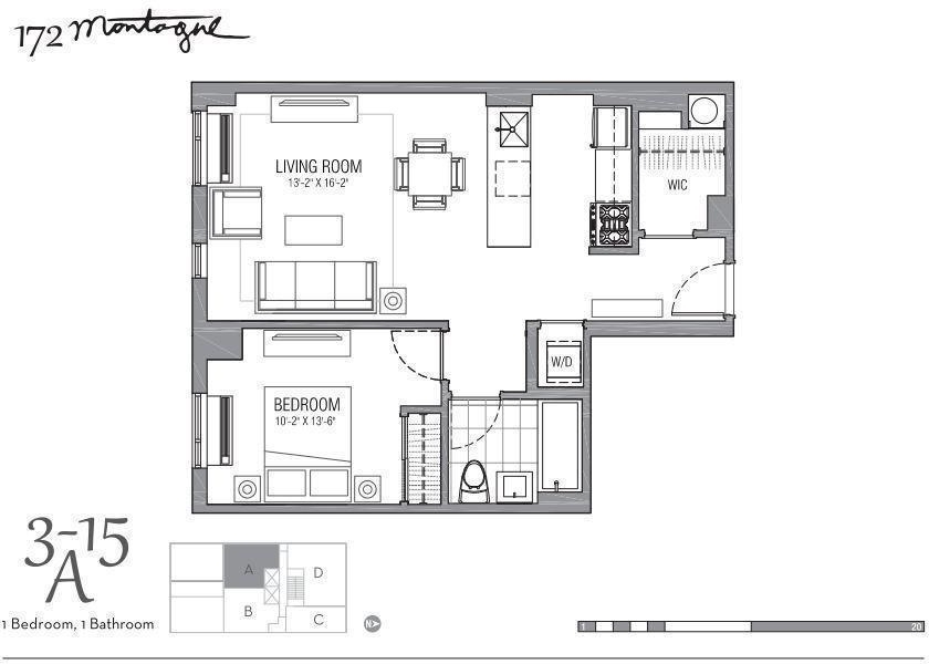 172 Montague Street - Photo 14