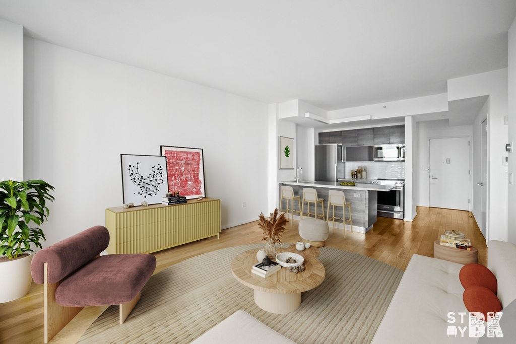 172 Montague Street - Photo 2