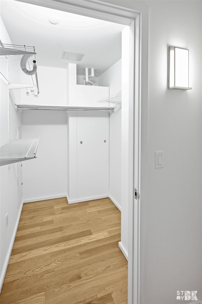 172 Montague Street - Photo 6